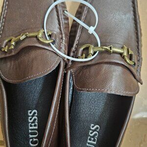 Men Guess Shoes